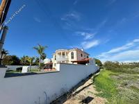 5 bedroom detached house for sale ayia napa famagusta 1812906 image 6266070
