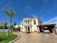 5 bedroom detached house for sale ayia napa famagusta 1812906 image 6266071