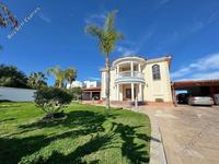 5 bedroom detached house for sale ayia napa famagusta 1812906 image 6266072