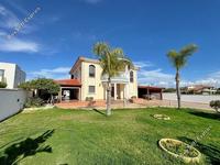 5 bedroom detached house for sale ayia napa famagusta 1812906 image 6266073