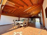 5 bedroom detached house for sale ayia napa famagusta 1812906 image 6266077
