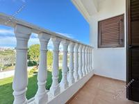 5 bedroom detached house for sale ayia napa famagusta 1812906 image 6266079