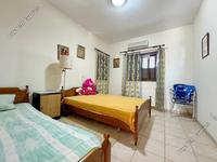 5 bedroom detached house for sale ayia napa famagusta 1812906 image 6266080