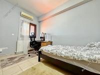 5 bedroom detached house for sale ayia napa famagusta 1812906 image 6266084
