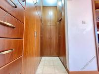 5 bedroom detached house for sale ayia napa famagusta 1812906 image 6266085