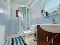 5 bedroom detached house for sale ayia napa famagusta 1812906 image 6266086