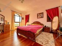 5 bedroom detached house for sale ayia napa famagusta 1812906 image 6266087