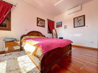 5 bedroom detached house for sale ayia napa famagusta 1812906 image 6266088