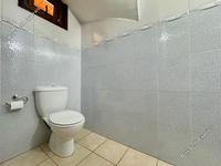 5 bedroom detached house for sale ayia napa famagusta 1812906 image 6266092