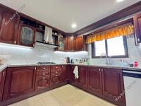 5 bedroom detached house for sale ayia napa famagusta 1812906 image 6266094