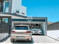 6 bedroom detached house for sale oroklini larnaca 8570906 image 16554522