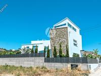 6 bedroom detached house for sale oroklini larnaca 8570906 image 16554524