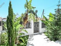 6 bedroom detached house for sale oroklini larnaca 8570906 image 16554525