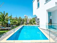 6 bedroom detached house for sale oroklini larnaca 8570906 image 16554526