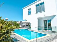6 bedroom detached house for sale oroklini larnaca 8570906 image 16554527