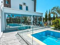 6 bedroom detached house for sale oroklini larnaca 8570906 image 16554528