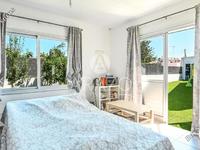 6 bedroom detached house for sale oroklini larnaca 8570906 image 16554529