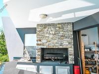 6 bedroom detached house for sale oroklini larnaca 8570906 image 16554531
