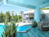6 bedroom detached house for sale oroklini larnaca 8570906 image 16554532