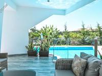 6 bedroom detached house for sale oroklini larnaca 8570906 image 16554533