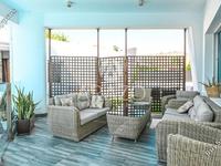 6 bedroom detached house for sale oroklini larnaca 8570906 image 16554534
