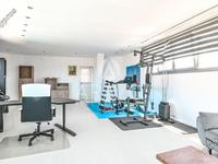 6 bedroom detached house for sale oroklini larnaca 8570906 image 16554535