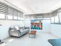 6 bedroom detached house for sale oroklini larnaca 8570906 image 16554536