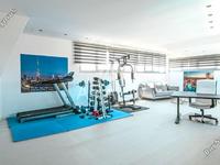 6 bedroom detached house for sale oroklini larnaca 8570906 image 16554537
