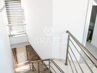 6 bedroom detached house for sale oroklini larnaca 8570906 image 16554538