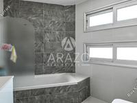 6 bedroom detached house for sale oroklini larnaca 8570906 image 16554540