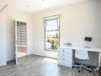 6 bedroom detached house for sale oroklini larnaca 8570906 image 16554543
