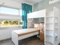 6 bedroom detached house for sale oroklini larnaca 8570906 image 16554545