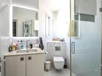 6 bedroom detached house for sale oroklini larnaca 8570906 image 16554547