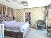 6 bedroom detached house for sale oroklini larnaca 8570906 image 16554551