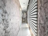 6 bedroom detached house for sale oroklini larnaca 8570906 image 16554552
