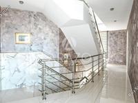 6 bedroom detached house for sale oroklini larnaca 8570906 image 16554553
