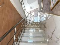 6 bedroom detached house for sale oroklini larnaca 8570906 image 16554554