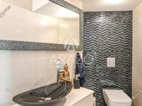 6 bedroom detached house for sale oroklini larnaca 8570906 image 16554555