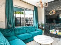 6 bedroom detached house for sale oroklini larnaca 8570906 image 16554556