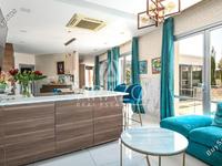 6 bedroom detached house for sale oroklini larnaca 8570906 image 16554557