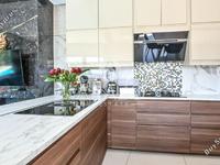 6 bedroom detached house for sale oroklini larnaca 8570906 image 16554558