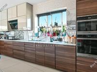 6 bedroom detached house for sale oroklini larnaca 8570906 image 16554560