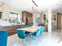 6 bedroom detached house for sale oroklini larnaca 8570906 image 16554562