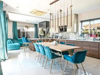6 bedroom detached house for sale oroklini larnaca 8570906 image 16554564