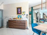 6 bedroom detached house for sale oroklini larnaca 8570906 image 16554565