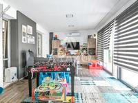6 bedroom detached house for sale oroklini larnaca 8570906 image 16554568