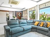 6 bedroom detached house for sale oroklini larnaca 8570906 image 16554570