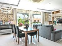 6 bedroom detached house for sale oroklini larnaca 8570906 image 16554572