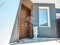 6 bedroom detached house for sale oroklini larnaca 8570906 image 16554575