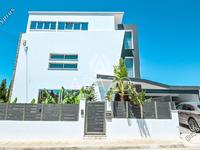 6 bedroom detached house for sale oroklini larnaca 8570906 image 16554578
